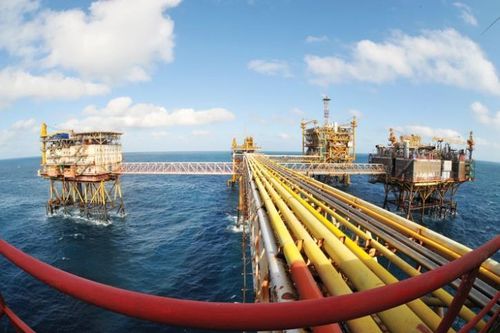 Vietsovpetro kiến nghị thúc đẩy phát triển các lô dầu khí mới