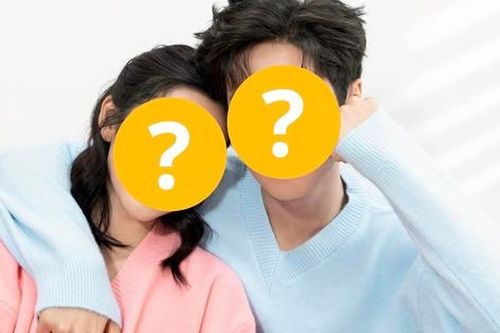 Nam diễn viên Vbiz xác nhận chia tay bạn gái sau gần 1 năm quen biết từ show hẹn hò