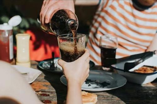WHO cảnh báo khả năng gây ung thư từ chất tạo ngọt có trong 6.000 sản phẩm
