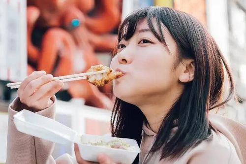 Nghiên cứu dài 20 năm tại Nhật chỉ ra 8 thói quen giúp giảm 47% nguy cơ tử vong