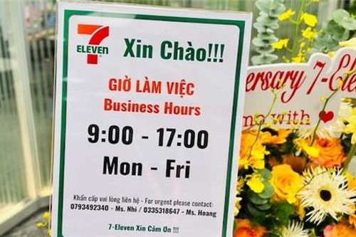 Giảm giờ làm, tăng giá trị
