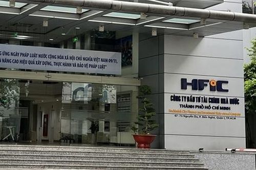 Kiểm toán Nhà nước chỉ ra nhiều vấn đề tại HFIC, Satra, Ben Thanh Group và Liksin