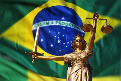 Brazil: Áp dụng chế tài lớn hơn đối với người sử dụng lao động