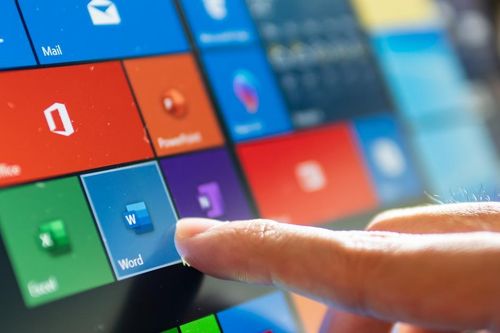 BKAV cảnh báo 4 triệu máy tính có thể nhiễm virus từ Microsoft Office