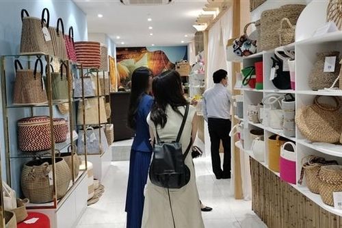 30% doanh nghiệp đánh giá tình hình kinh doanh tiếp tục giảm trong quý 3