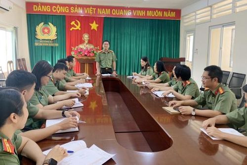 Nhận hối lộ, nhiều cán bộ sa lưới pháp luật (bài cuối)