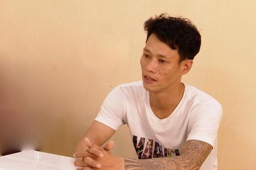 Từ vụ mất trộm xe SH, lộ băng nhóm chuyên 'ăn nóng' xe máy