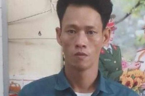 Bắt giữ 3 đối tượng đột nhập nhà dân trộm xe SH