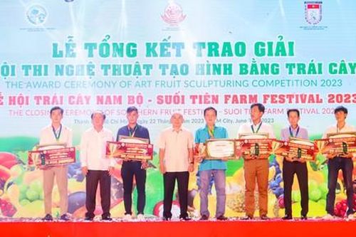 Cuộc đồng hành chí tình, chí nghĩa