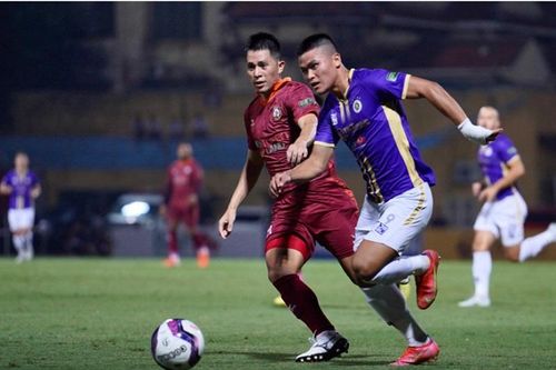 Lịch thể thao mới nhất hôm nay 17/7 và rạng sáng 18/7