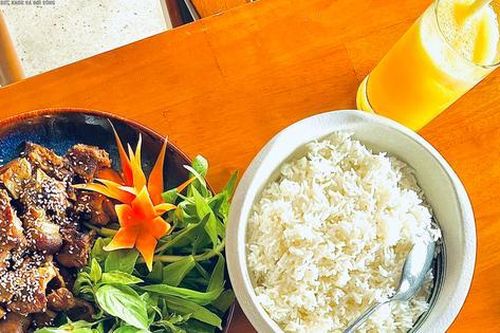 Những món ăn đặc sản Ninh Bình để thưởng thức và làm quà ngon nức tiếng đất Cố Đô