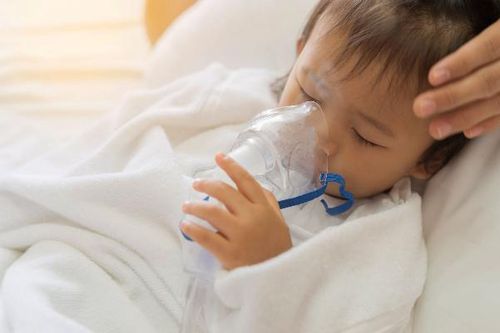 4 sai lầm thường gặp trong điều trị viêm phế quản, khiến bệnh trở nặng