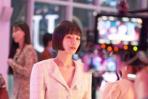 'Trùm phản diện' của 'Celebrity': Câu chuyện về những kẻ chỉ biết nấp sau bàn phím