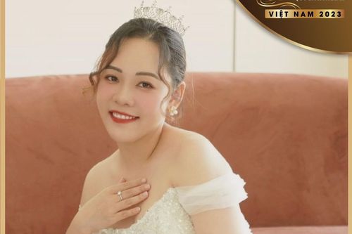 So sắc vóc 5 ứng viên nổi trội trước đêm chung kết 'Mrs Grand Vietnam 2023'