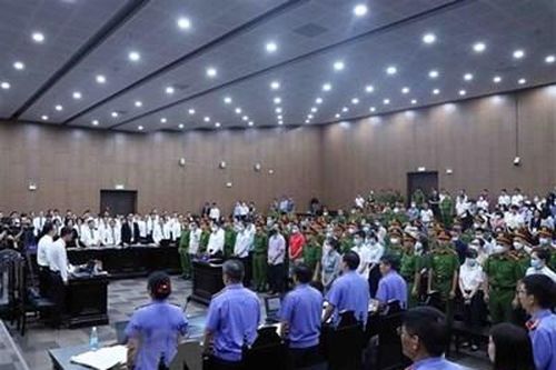 Món 'quà' phá cả cuộc đời