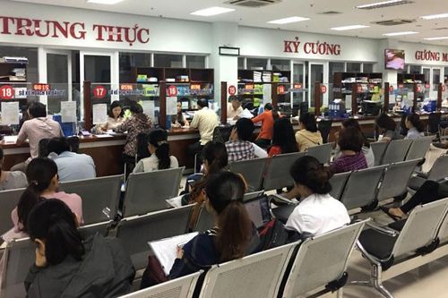 Nhìn lại 2 năm thực hiện chính quyền đô thị ở Đà Nẵng
