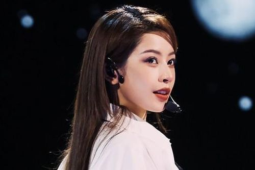 Vnet kỳ vọng Chi Pu sẽ làm nên chuyện tại 'Đạp gió 2023' nhưng chưa 'chơi lớn' bằng Cnet