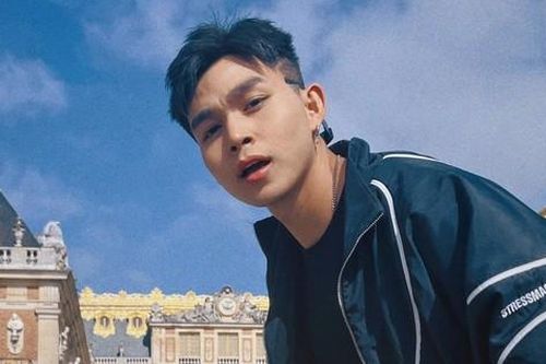 Jun Phạm trở lại với 'nghề tay trái' từ một ý tưởng của Ngô Thanh Vân, công bố một điều ý nghĩa