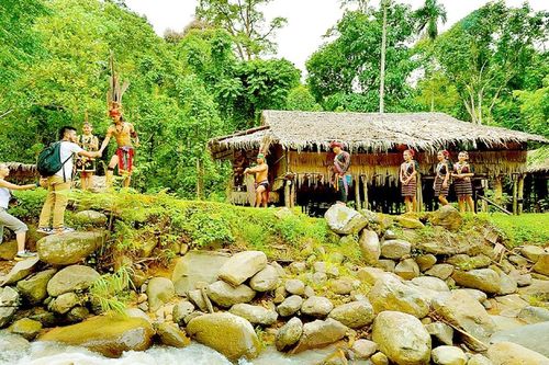 Tầm quan trọng của du lịch bền vững