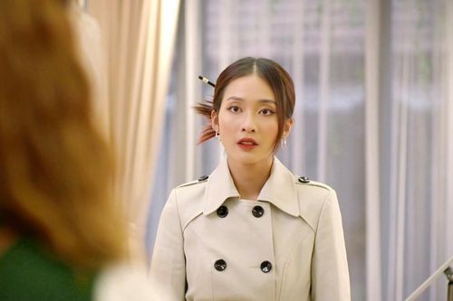 Đừng để lặp lại chính mình