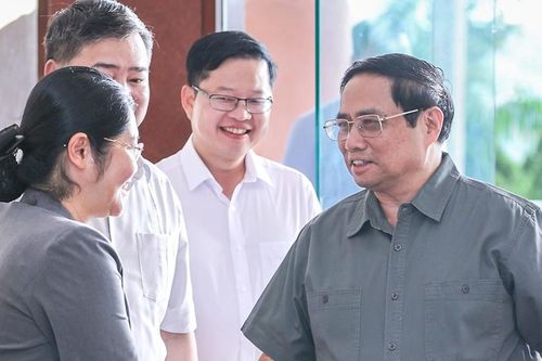 Bắc Kạn cần đầu tư có trọng tâm, trọng điểm để phát triển du lịch