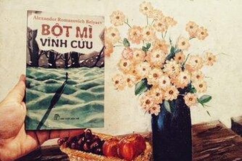 Tham lam đồng nghĩa với thất bại?