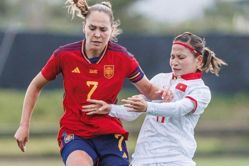 FIFA quyết định bất ngờ về khoản thưởng cho cầu thủ dự World Cup
