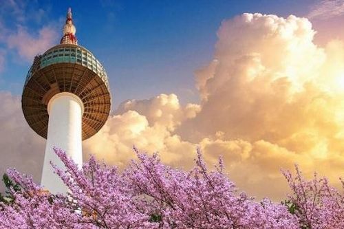 Đi đâu, làm gì khi đến Seoul?
