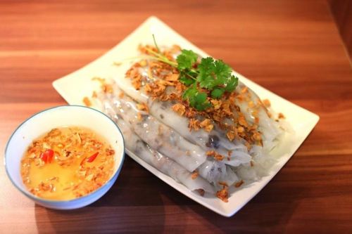 Những món đặc sản Tam Đảo nhất định phải thưởng thức khi ghé qua