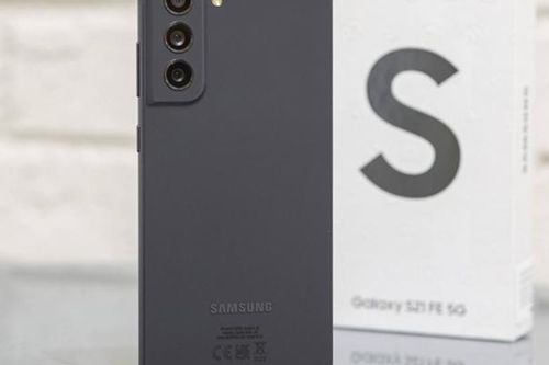 Top 3 smartphone sẽ xuất hiện trong tuần này
