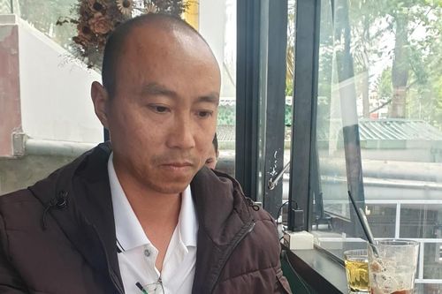 1 tài sản, 3 lần mở thừa kế, sổ đỏ 'lọt cửa' nhiều cơ quan chuyên môn