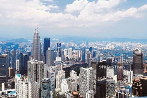 Danh sách quốc gia châu Á tốt nhất để nghỉ hưu, Việt Nam đứng thứ 4