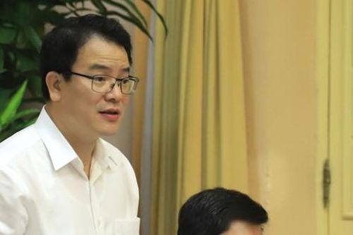 Thủ tướng quyết định gói thầu có yêu cầu đảm bảo quốc phòng an ninh