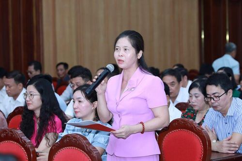 Hà Nội: Giữ nguyên hiện trạng, khôi phục lại ao hồ đã bị lấp