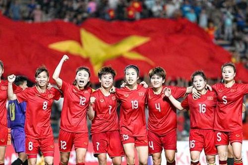 Dự World Cup 2023, tuyển thủ nữ Việt Nam được trực tiếp nhận thưởng từ FIFA