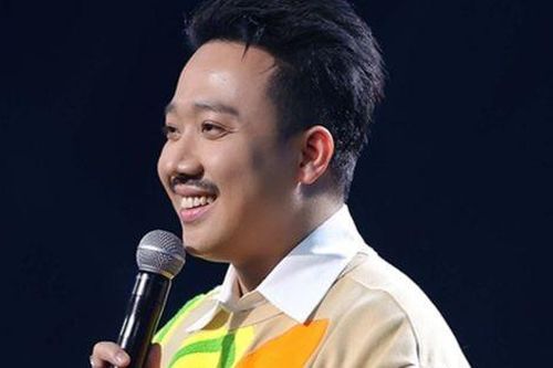 Showbiz 17/7: Trấn Thành thổ lộ về chuyện xin con nuôi