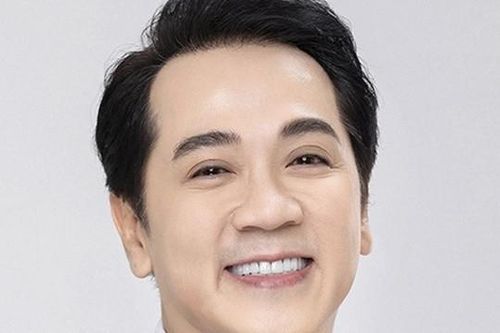 NSƯT Thành Lộc làm chủ sân khấu mới sau khi rời Idecaf