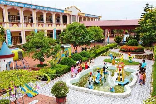 Xây dựng nông thôn mới ngày càng hiệu quả