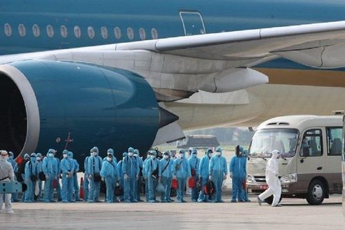Còn nỗi nhục nào hơn?