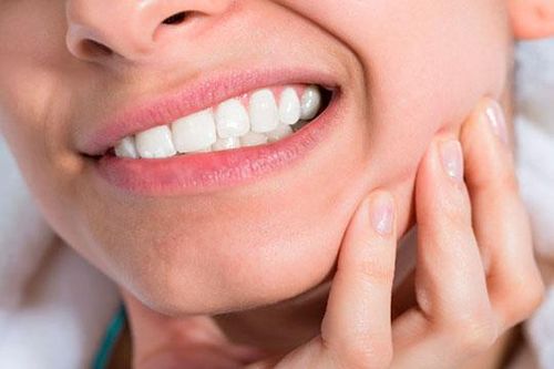 10 mẹo chữa đau răng cấp tốc tại nhà giảm đau răng thần kỳ