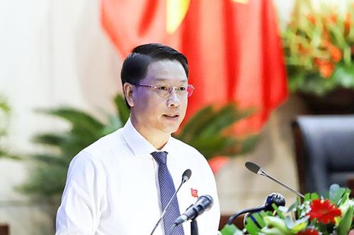 Đà Nẵng: Nâng cao trách nhiệm giải quyết kiến nghị của cử tri
