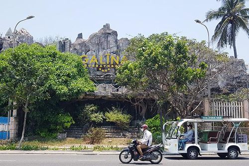 Đà Nẵng: Kiến nghị chưa điều chỉnh hệ số giá đất sản xuất, kinh doanh