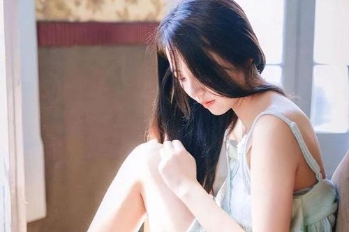 Tủi nhục vì chồng tệ bạc, tôi đã ngoại tình với người bạn lâu năm