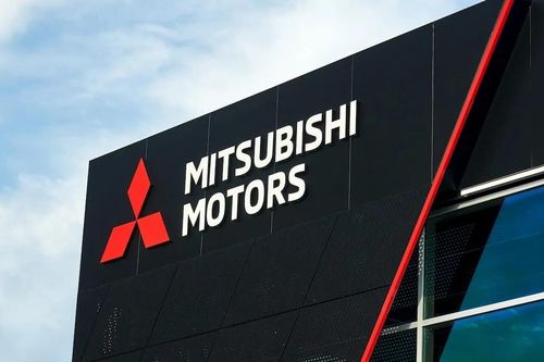 Chậm chuyển đổi sang xe điện, Mitsubishi buộc phải ngừng kinh doanh ở Trung Quốc