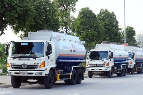 HNX đưa cổ phiếu PJC ra khỏi diện bị cảnh báo
