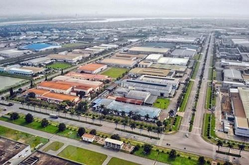 Quy hoạch thời kỳ 2021 - 2030 sẽ tạo dư địa và động lực phát triển cho Tiền Giang