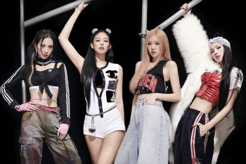 Concert BLACKPINK tại Hà Nội tiếp tục 'gặp biến', liệu có êm xuôi?