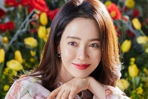 Song Ji Hyo lần đầu hé lộ gia thế khủng trên sóng truyền hình sau 22 năm gia nhập showbiz