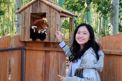Nữ thủ khoa từ chối lời mời của Đại học Thanh Hoa chỉ vì lý do đơn giản