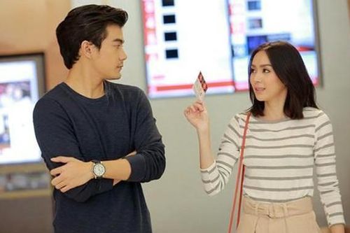 Cách duy trì sự bình đẳng khi thu nhập của vợ - chồng có sự chênh lệch lớn